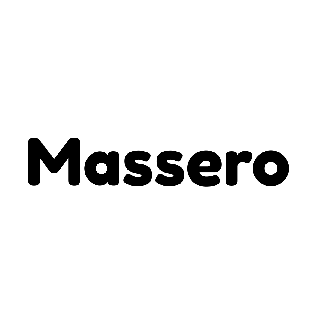 Massero
